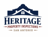 Heritage Property Inspections Logo