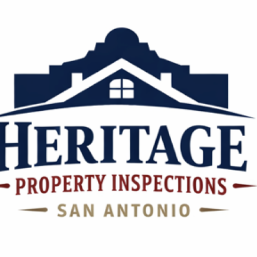 Heritage Property Inspections Logo