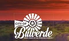 first-time homebuyer inspection guide for bulverde buyers