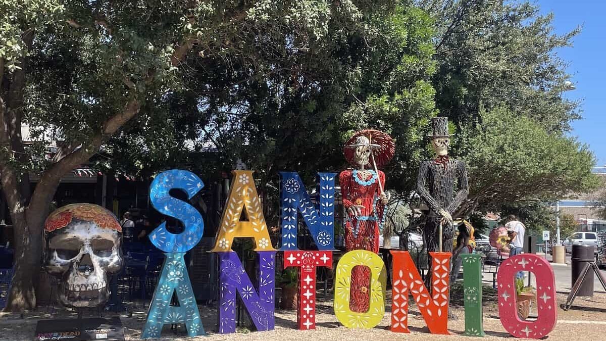 first-time homebuyer inspection guide for San Antonio buyers