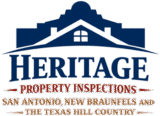 Heritage Property Inspections