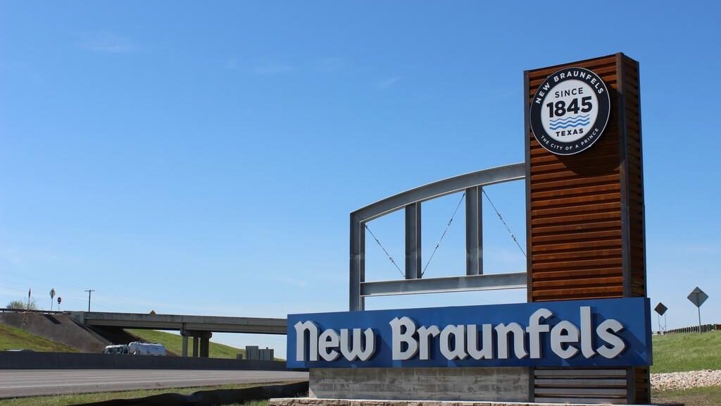 first-time homebuyer inspection guide for new braunfels buyers